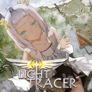 [PS4]光的追迹者[美版中文]