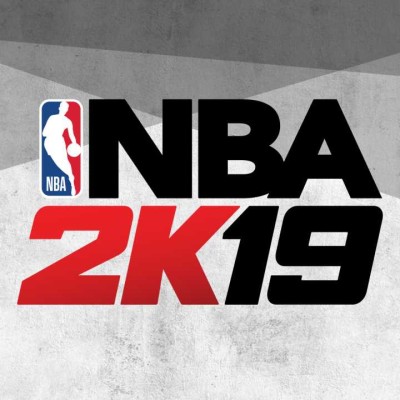 [Switch]NBA 2k19 20周年纪念版|中文v1.07升补|整合版