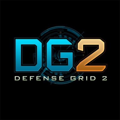 [PS4]防御阵型 2 官方中文+补丁