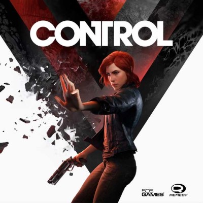 [PS4]控制 官方中文