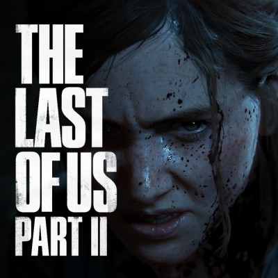 [PS4]最后生还者2 第二幕 官方中文+1.07补丁