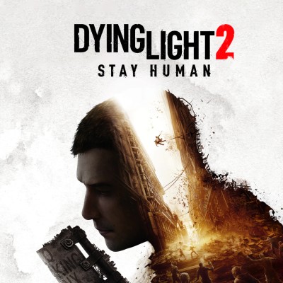 [PS4]消逝的光芒2 人与仁之战 官方中文+v01.21