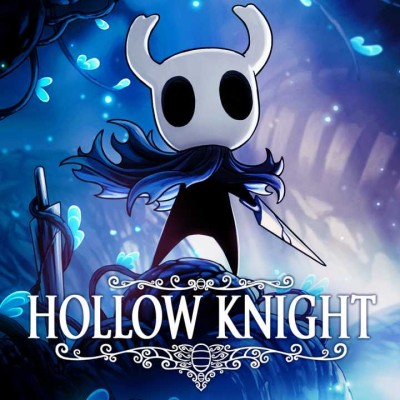 [PC游戏]空洞骑士 Hollow Knight 官方中文v1.5.12459 容量4.86GB 单机下载