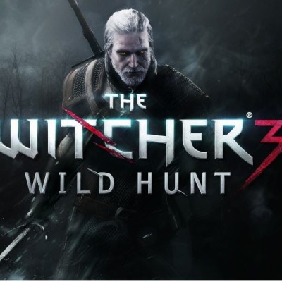 [PC游戏] 巫师3 狂猎|中字国语|更新Build.134637434.0.4.24.03.21|容量60GB