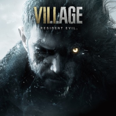 [PC游戏]生化危机8 村庄 Resident Evil Village 中文语音v20260203 带修改器