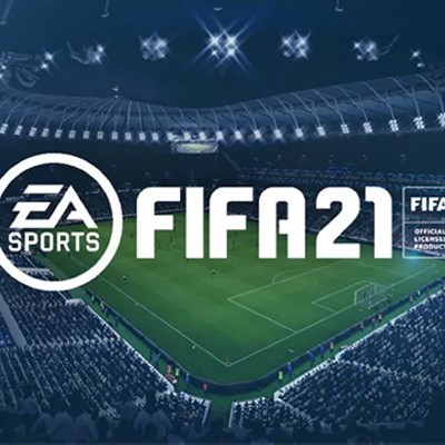 [Switch]FIFA2021 遗产版|中文本体+1.0.7整合版