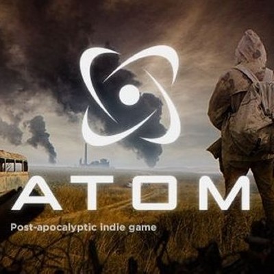 [Switch]核爆 RPG|中文本体+v1.1.81升补|整合版