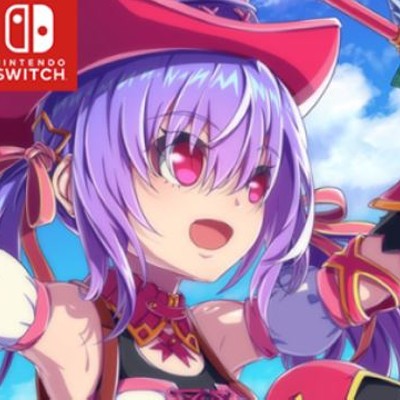 [Switch]跳舞女孩Kohane EX|官方中文|原版|