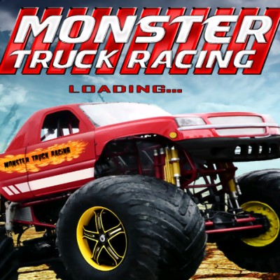 [Switch]怪兽卡车冠军赛|中文本体+1.2.0+2DLC整合版