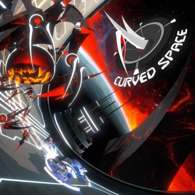 [Switch]扭曲时空|中文本体+v1.0.5.18升补|整合版