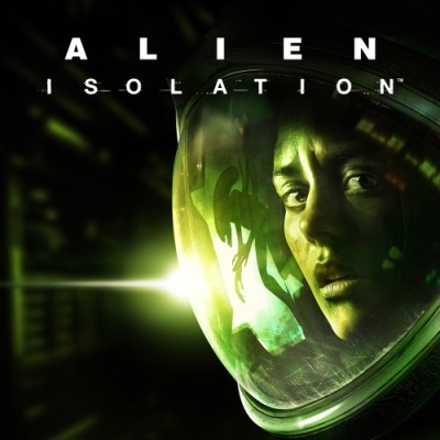 [Switch]异形 隔离 Alien Isolation|中文完全汉化v1.1.5升补整合版