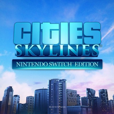[PC游戏]城市天际线 Cities Skylines 中文v1.19.2f3|全DLC带修改器MOD|单机