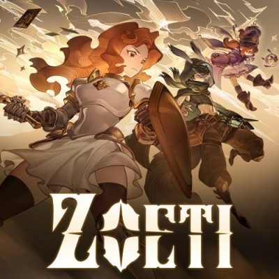 [Switch] 星咏之诗 Zoeti|中文本体+v1.2.1升补|整合版