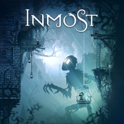 [PC游戏]极渊 INMOST 官方中文v1.0.4|容量1.34GB|单机版