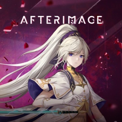 [Switch]心渊梦境 Afterimage|中文v1.2.0升补|整合版