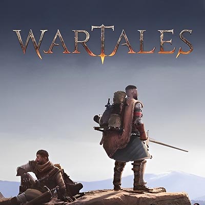 [Switch]战争传说 Wartales 中文v1.0.29436升补整合版
