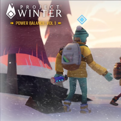 [Switch]冬日计划 Project Winter|中文版v1.22.891_Nin升补+1DLC|整合版