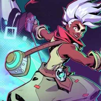 [Switch]聚点危机 英雄联盟外传|中文版+v1.0.1.0升补+3DLC|整合版