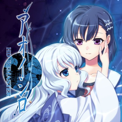 [Switch]青城 高清重制版|中文版+v1.0.6升补|整合版