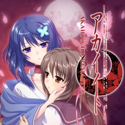 [Switch]红线 高清重制版 美区中文+v1.0.7升补整合版