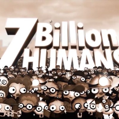 [Switch]70亿人类/人力资源机 中文本体+v1.0.1升补|整合版