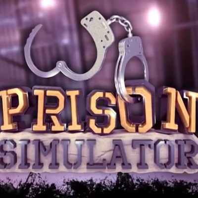 [Switch]监狱模拟器 Prison Simulator|官方中文v1.0.0原版