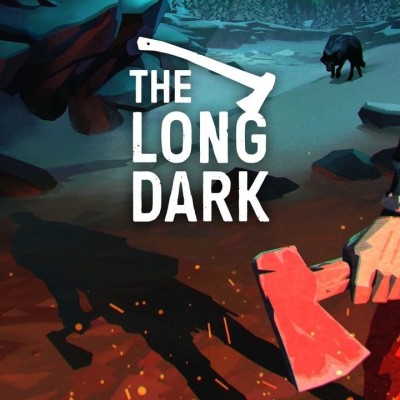 [Switch]漫漫长夜 The Long Dark 官方中文v2.09.138192整合版