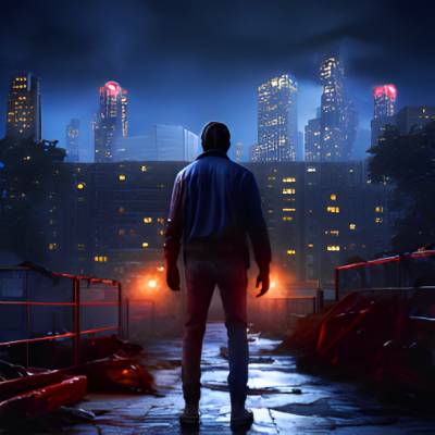 [Switch]最后的希望 死区生存|中文版|本体+v1.0.1升补|整合