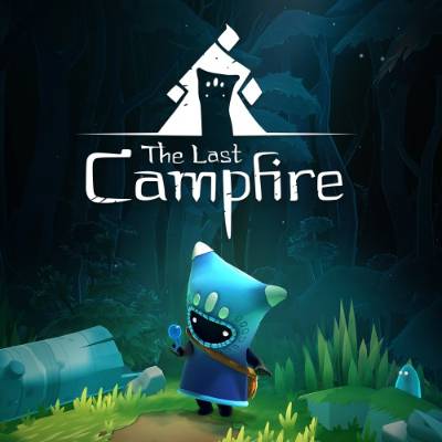 [Switch]最后的篝火 The Last Campfire|中文版|+v1.0.6升补|整合
