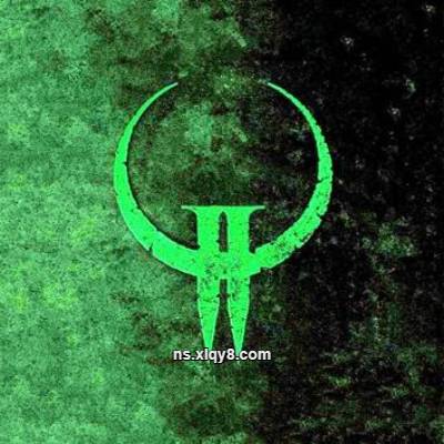 [Switch]雷神之锤2 重制版 Quake II Remaster|中文版+v1.0.1升补|整合