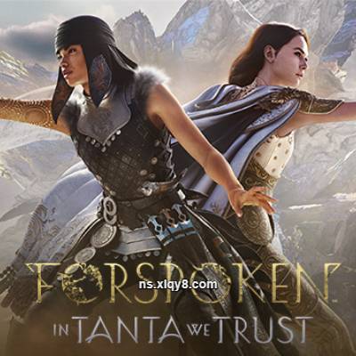 [PC游戏]魔咒之地|中文豪华版|V1.21+全DLC+季票|免解压绿色版