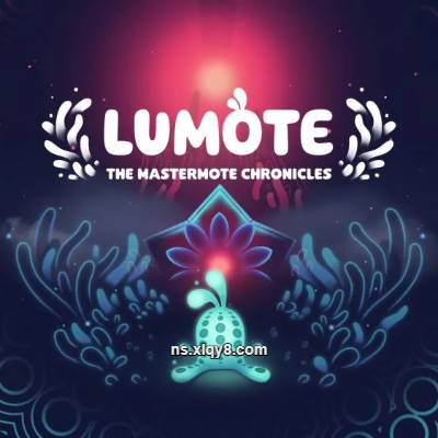 [Switch]卢默特 赤灵主宰编年史 中文版+v1.5.8升补整合