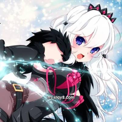 [Switch]樱花 MMO3|中文版|原版|