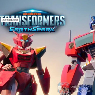 [PC游戏]变形金刚 地球火种远征|官方中文|Build.12086770|5.88GB