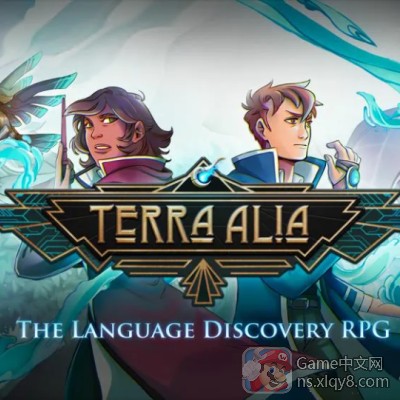 [Switch] 泰拉瑞亚 语言探索 RPG |中文版|原版|