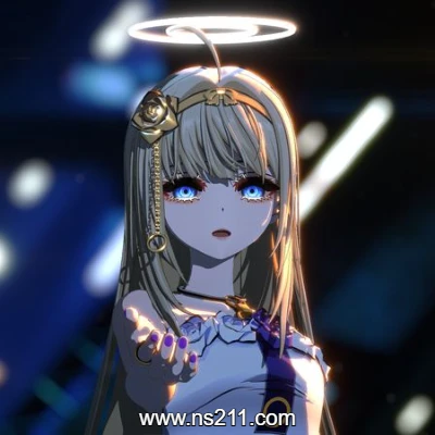 恸哭机巧 中文+9DLC