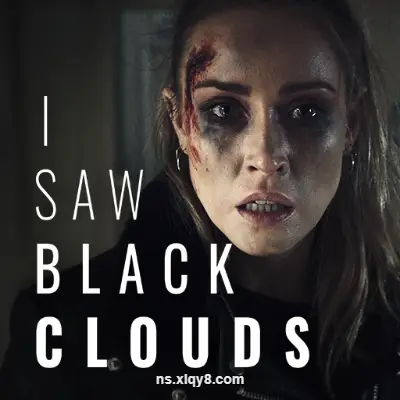 [Switch] 往日阴云 I Saw Black Clouds|中文版+v1.0.3升补|整合