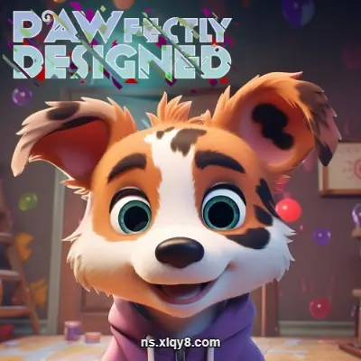 [Switch] 完美设计 PAWfectly Designed|中文版+1.0.0升补+1DLC|整合