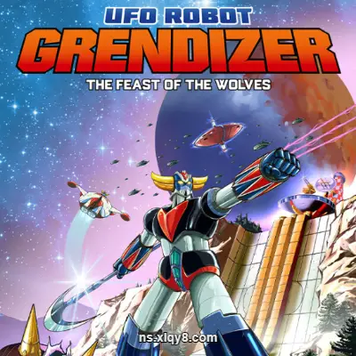 [PC游戏]金刚战神 群狼盛宴|中文Build: 27.0.11484 + 2 DLC|容量5GB