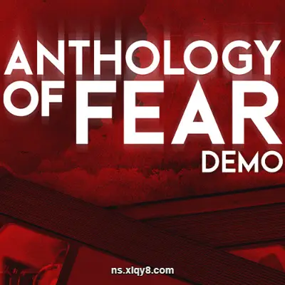 [Switch]恐怖录像带 Anthology of Fear|中文本体+v1.1升补|整合版