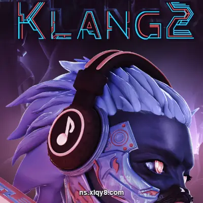 [Switch] 音律战神 Klang 2|中文本体+1.0.2升补|整合版