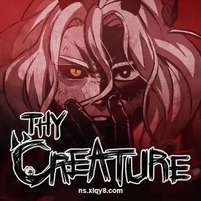 [Switch] 死亡生物 Thy Creature|中文本体+v1.1.1A升补|整合版