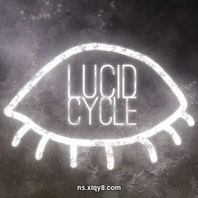[Switch] 清醒周期梦 Lucid Cycle|中文版|原版|