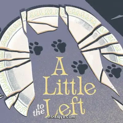 [Switch]往左一点 美区中文v3.5.10B+2DCL整合版