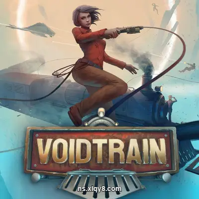 [PC游戏]虚空列车 VOIDTRAIN 官方中文v1.0正式版|容量42.7GB