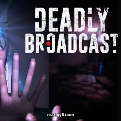 [PC游戏] 致命广播 Deadly Broadcast|官方中文|Build.13024126|容量5GB