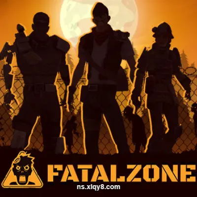 [PC游戏] 致命区 FatalZone|官方中文Build.13043785|容量431MB