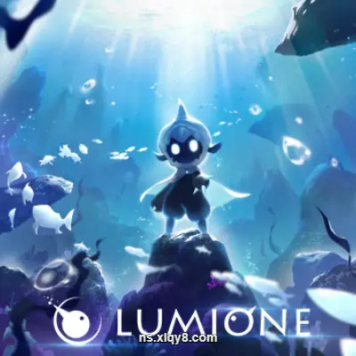 [PC游戏] 逐光之旅 Lumione|官方中文|V7655393|容量3.54GB