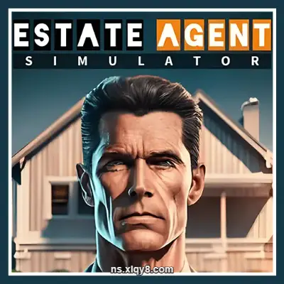 [PC游戏]房地产经纪人模拟器 官方中文|容量3.88GB