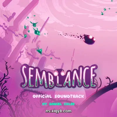 [Switch] 幻影 Semblance|中文本体+v1.0.3升补|整合版